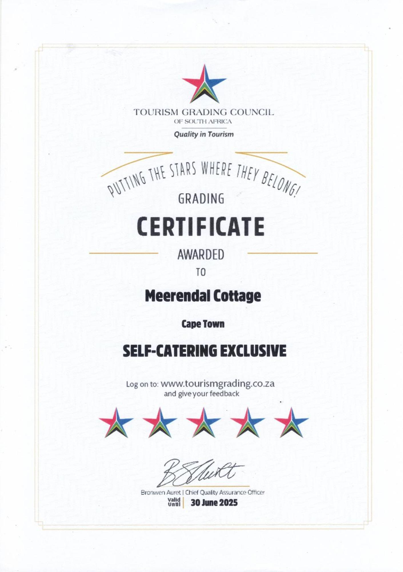 Meerendal Cottage-Affordable Luxury-Private Garden With Pool & Hot Tub 케이프타운 외부 사진